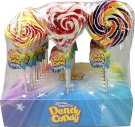 БЗМЖ Сыр Урсшвайцер выдерж.(8 месяцев) 45%  1кг Лайме