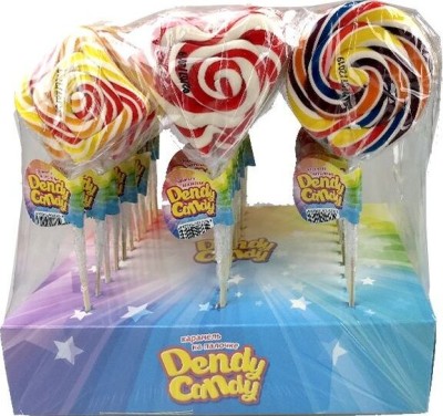 БЗМЖ Сыр Урсшвайцер выдерж.(8 месяцев) 45%  1кг Лайме