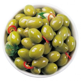 АКЦИЯ!!! Колбаса Молочная вар. п/о в сетке 400гр Коровино