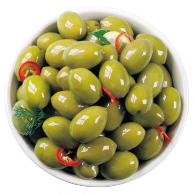 АКЦИЯ!!! Колбаса Молочная вар. п/о в сетке 400гр Коровино