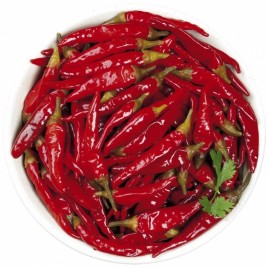 Готовый завтрак Хрутка Хлопья медовые 270гр