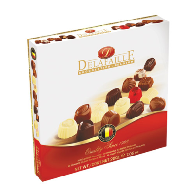 АКЦИЯ!!! БЗМЖ Сыр Королевский с ароматом топленого молока 45% 200гр Брест-Литовск