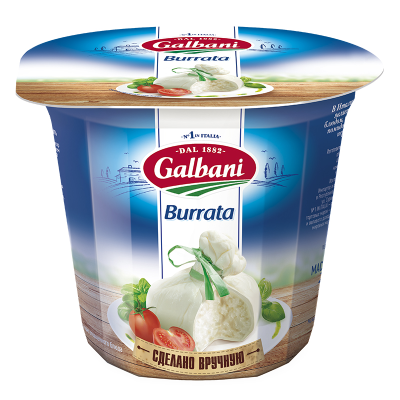 Сок Добрый Ананас-яблоко 2л