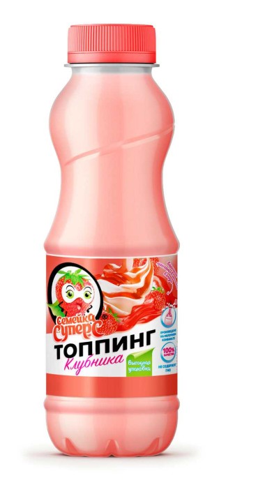 Напиток Махито со вкусом лайм и мята 0,45л ж/б Черноголовка