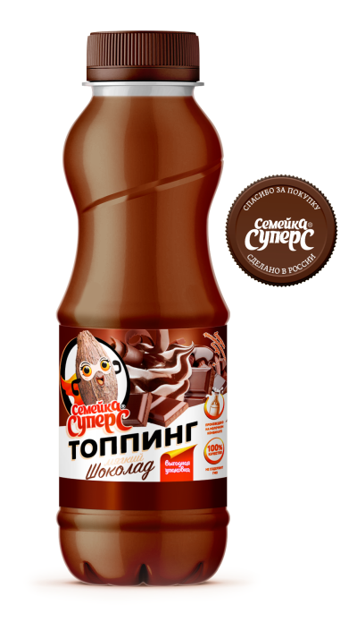 БЗМЖ Кефир Асеньевская ферма 1% 900гр пэт