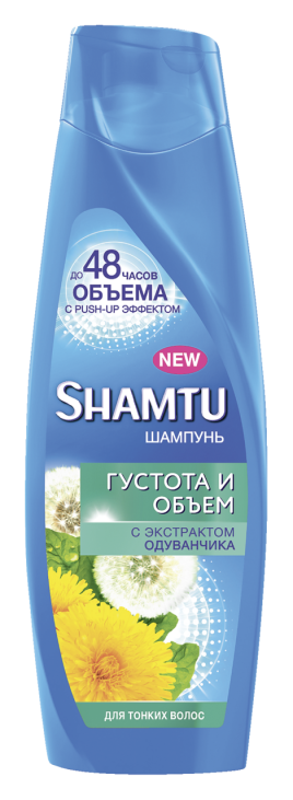 Виски купажированный Форест Кэт 40% 0,5л