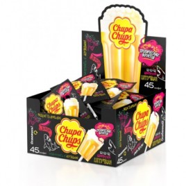 Карамель Чупа Чупс Nhjgbxtcrbq 15гр