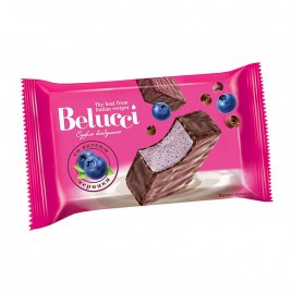 Конфеты грильяжные глаз. Кренди 1кг Яшкино