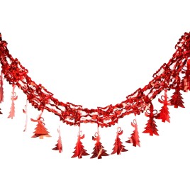 БЗМЖ Сыр Буффалино из буйволиного и коровьего молока 1кг круг ТМ Будонни