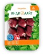 Сердце индейки "Индилайт" 0,5кг лоток