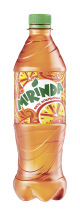 Миринда Апельсин 0,5 л