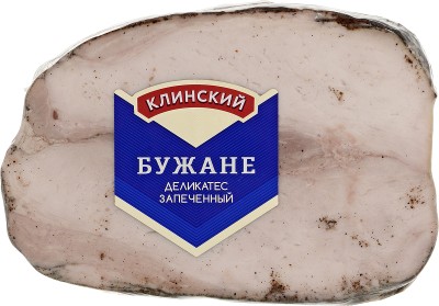 Хлопья Хрутка Кукурузные 290гр