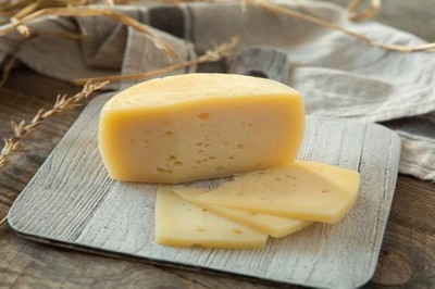 Хлопья Экстра кукурузные мед и корица 250гр