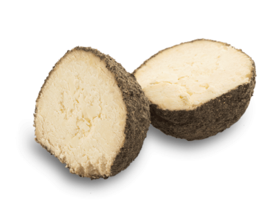 Туалетная бумага Yes s 2 слоя 4 рулона