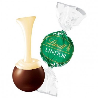 Конфеты Незабываемый вкус 1кг