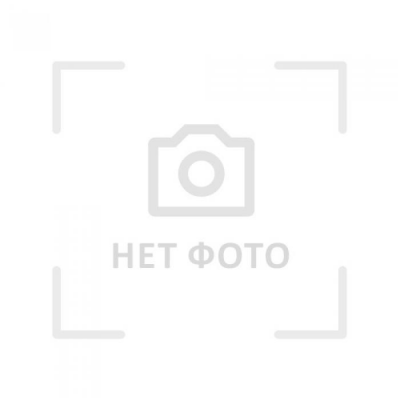 Сигареты Честерфилд Блю