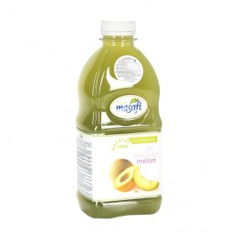 Шоколадный набор Новогодний подарок маска 200гр Атаг шексна