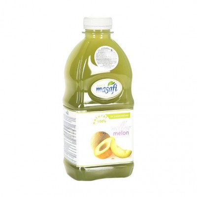 Шоколадный набор Новогодний подарок маска 200гр Атаг шексна