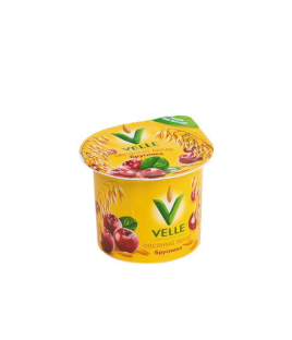 Пивной напиток нефильтрованный осветлённый Доктор Дизель Апельсин и маракуйя 5% 0,4л ст/б