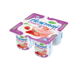 Тунец кусочками в с/с Tuna Iberica ж/б ключ 150гр