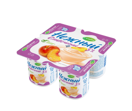 Тунец кусочками в подсолнечном масле Tuna Iberica ж/б ключ 150гр