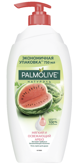 Смородина красная 1уп