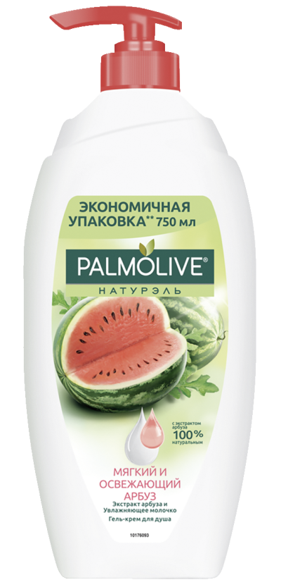 Смородина красная 1уп