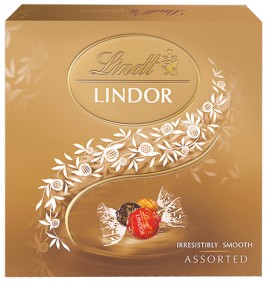 Агроальянс Макароны спагетти 500гр