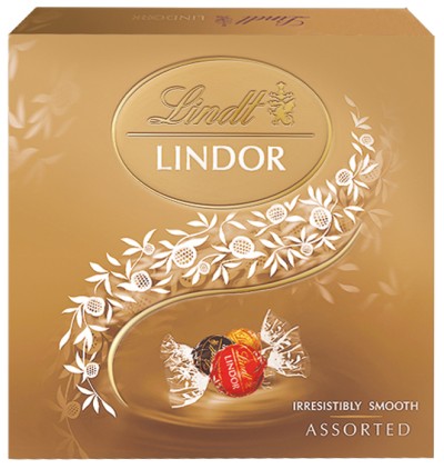 Агроальянс Макароны спагетти 500гр