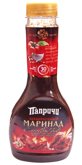 Игристое вино брют белое Абрау-Дюрсо Императорское 12% 0,75л