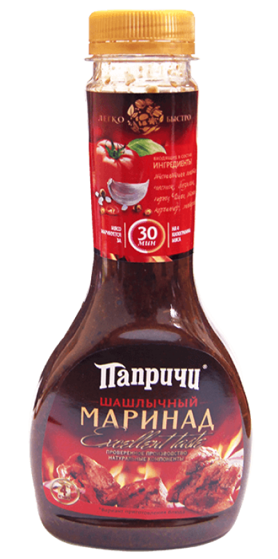 Игристое вино брют белое Абрау-Дюрсо Императорское 12% 0,75л