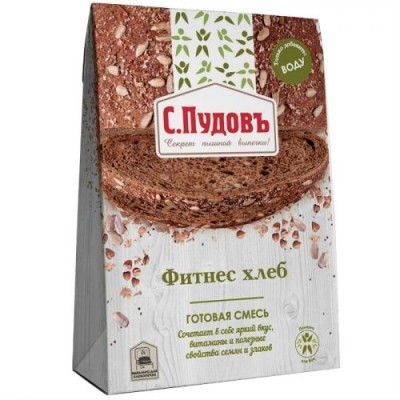 Шоколад Дубайский с фисташкой Miskets 100гр