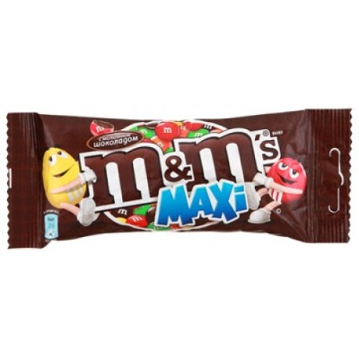 Печенье Коровка с лимонно-имбирной начинкой 160гр