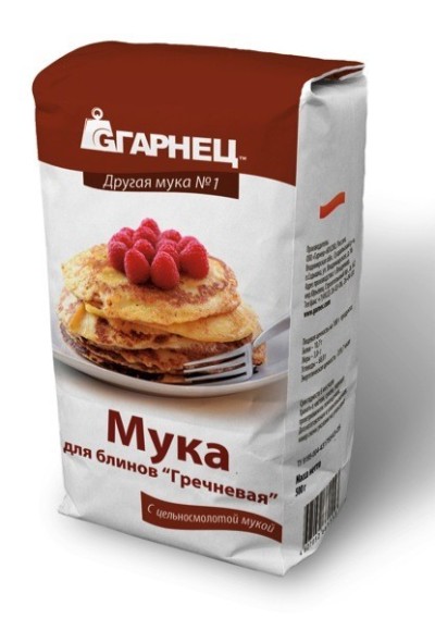 Мармелад Мармеладный бургер 18гр Канди Мастер