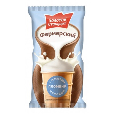 Салями с пажитником с/к 70гр нарезка Егорьевская