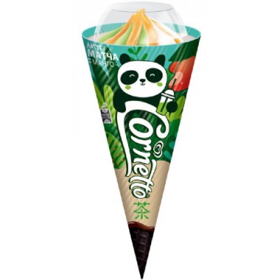 Мармеладный батончик Джелли Коктейль вкус Арббуза 22гр