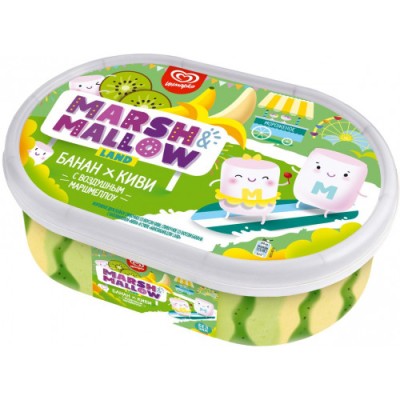 Мармеладный батончик Джелли Коктейль вкус Колы 22гр