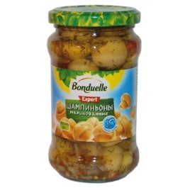 Шоколад молочный Дубай фисташка 50гр