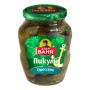 Огурцы Пикули Одесские Дядя Ваня 350г ст/б
