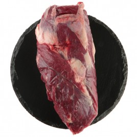 Мираторг Голяшка говяжья б/к в/у охл. 1кг Брянск