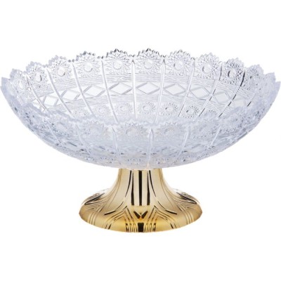 Какао порошок алкализованный 400гр ФудВилл