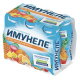 БЗМЖ Напиток кисломол. Имунеле Мультифрукт 100г