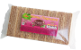 Вафли ДЗ "Ночи Парижа" 130г