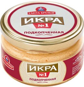 Пиво светлое Дон Патрон крепкое 8% 1,150л пэт