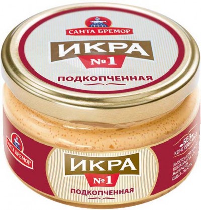 Пиво светлое Дон Патрон крепкое 8% 1,150л пэт