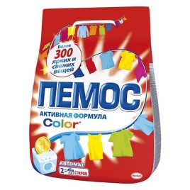 Торт Маршмеллоу кейк с малиной 300гр Дэлис