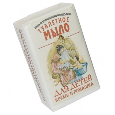 Зефир Олимп 1кг Свит Мари Эль