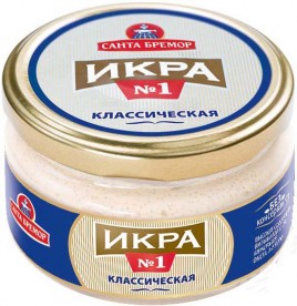 Пиво светлое Краснодар Фирменное 4% 0,45л ст/б