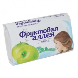Пивной напиток Ора и Лабора Бланш нефильт. 4,9% 0,45л ст/б