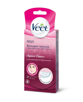 Чипсы Принглс Куриные крылья по-китайски 165гр